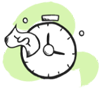 游泳直播服务